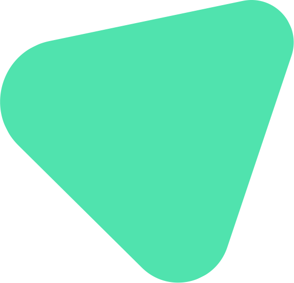 whatsapp网页版登录入口